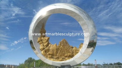 Beijing Zyea Construction Co., LTD