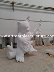 China Impresiones 3D en espuma para la fundición de esculturas de bronce,proveedor de esculturas de bronce de China proveedor