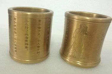Regalo de artesanía