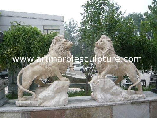 Customizable FRP sculptures, Animal sculptures, outdoor park sculptures, stainless steel sculptures, marble stone sculptures proveedor