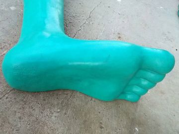 Nueva escultura de bronce del escultor Bharat, fundida mediante el proceso de cera perdida o a la cera perdida, proveedor de esculturas de bronce de China proveedor