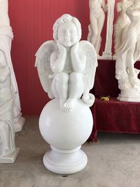 Estatuas de mármol para jardín al aire libre, esculturas de pareja de mármol para parque, proveedor de esculturas de tallado en piedra de China proveedor