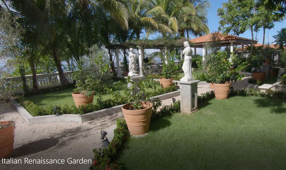 Estatuas de mármol blanco de jardín italiano, esculturas de piedra de parque de mármol blanco, proveedor de esculturas de talla de piedra de China proveedor