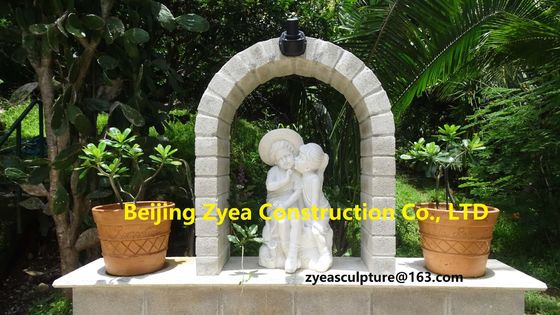 Estatuas de mármol blanco de jardín italiano, esculturas de piedra de parque de mármol blanco, proveedor de esculturas de talla de piedra de China proveedor